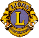 ??? - Lion d\'Or