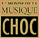Le Monde de la Musique - Choc neu
