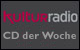 Auszeichnung
