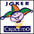 Crescendo Magazine - JOKERS DE CRESCENDO N°94