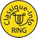 classiqueinfo-disque.com - The Ring of ClassiqueInfo