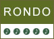 Rondo "Rondo - 5 Noten