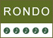 Rondo - Rondo - 5 Noten