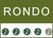 Rondo - Rondo - 4 Noten