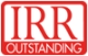 Auszeichnung