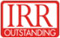 International Record Review - Outstanding