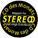 Stereo - CD des Monats neu