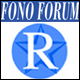 Fono Forum "Auszeichnung Repertoire