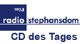 Auszeichnung