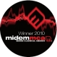 ??? "Midem Classical Award - Winner '10