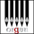 Organ - 5/5 Pfeifen