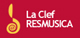 www.ResMusica.com - La Clef Resmusica