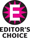 Gramophone - Editor's Choice