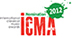 ??? - iCMA - Nomination 2012