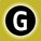 Gramophone - Gramophone Choice