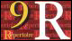 Répertoire "9 de Répertoire