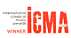 ??? - icma winner