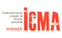 International Classical Music Awards - ICMA - WINNER