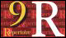 Répertoire - 9 de Répertoire