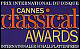 ??? "Cannes Classical Award