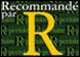 Répertoire "Récommandé par Répertoire