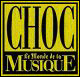 Le Monde de la Musique "Choc