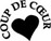 Magazine de l'Orgue - Coup de Coeur