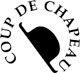 Magazine de l'Orgue "Coup de Chapeau