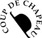 Magazine de l'Orgue - Coup de Chapeau
