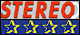 Stereo "Musik-Check: 4/5 Sternen