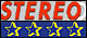 Stereo - Musik-Check: 4/5 Sternen