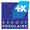 Kindly supported by the Groupe Banque Populaire.
