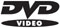 DVD Video