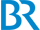 In co-operation with Bayerischer Rundfunk