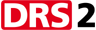 In co-operation with DRS2
