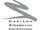 Kindly supported by the Mariann Steegmann Foundation.