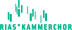 RIAS Kammerchor