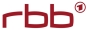 In co-operation with Rundfunk Berlin-Brandenburg