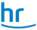 in co-operation with Hessischer Rundfunk