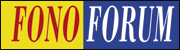 Fono Forum