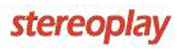 Stereoplay