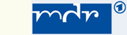 Mitteldeutscher Rundfunk