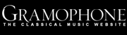 Gramophone