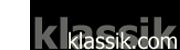 klassik.com