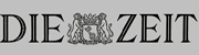 Die Zeit