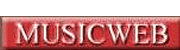 www.musicweb-international.com
