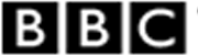BBC Music Magazine