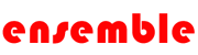 Ensemble - Magazin für Kammermusik