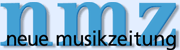 Neue Musikzeitung