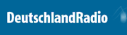 DeutschlandRadio